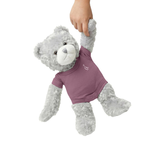 RAPH&REMY Timeless Teddy