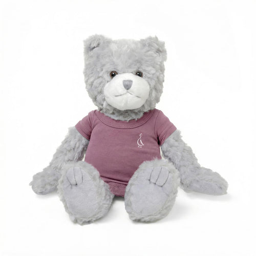 RAPH&REMY Timeless Teddy