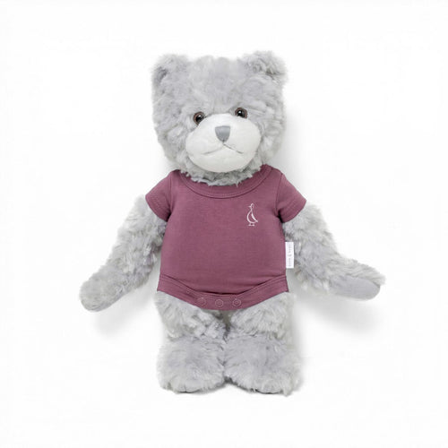 RAPH&REMY Timeless Teddy