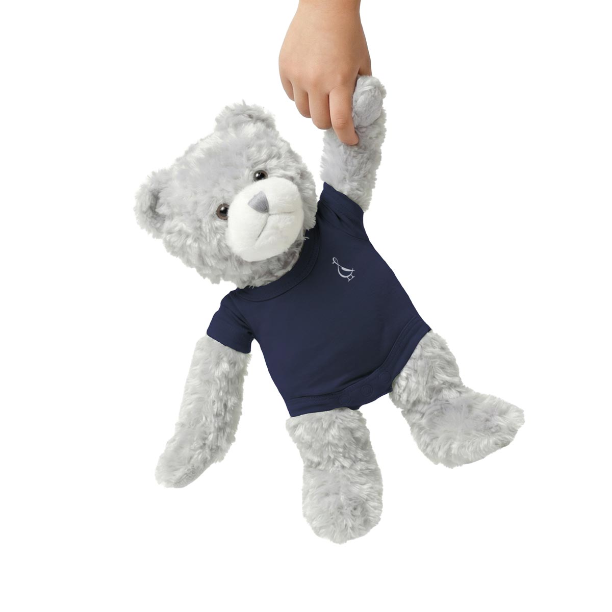 RAPH&REMY Timeless Teddy