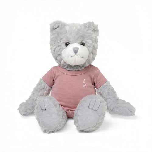 RAPH&REMY Timeless Teddy