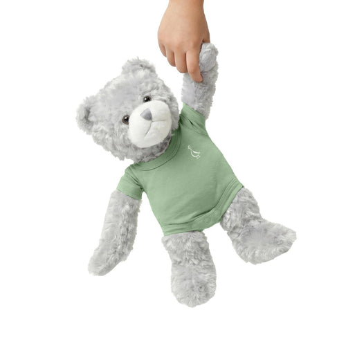 RAPH&REMY Timeless Teddy