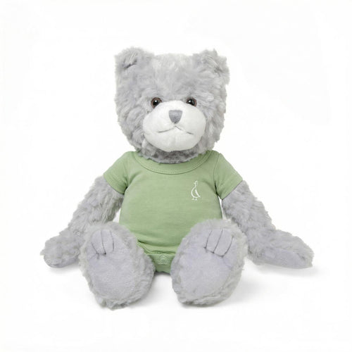 RAPH&REMY Timeless Teddy