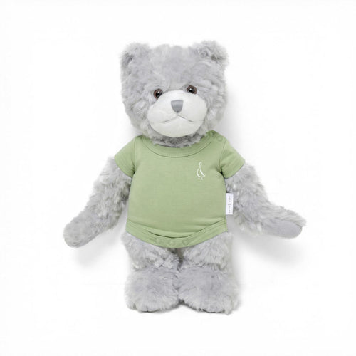 RAPH&REMY Timeless Teddy
