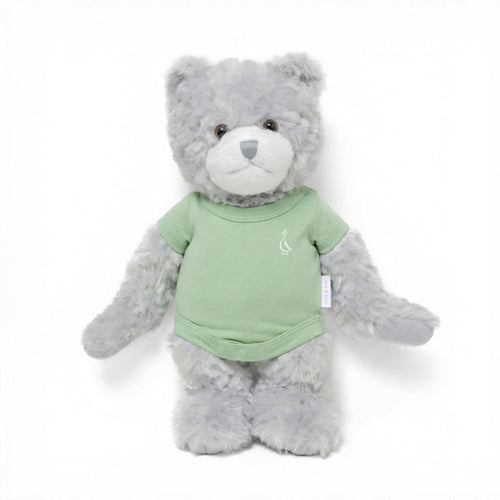 RAPH&REMY Timeless Teddy