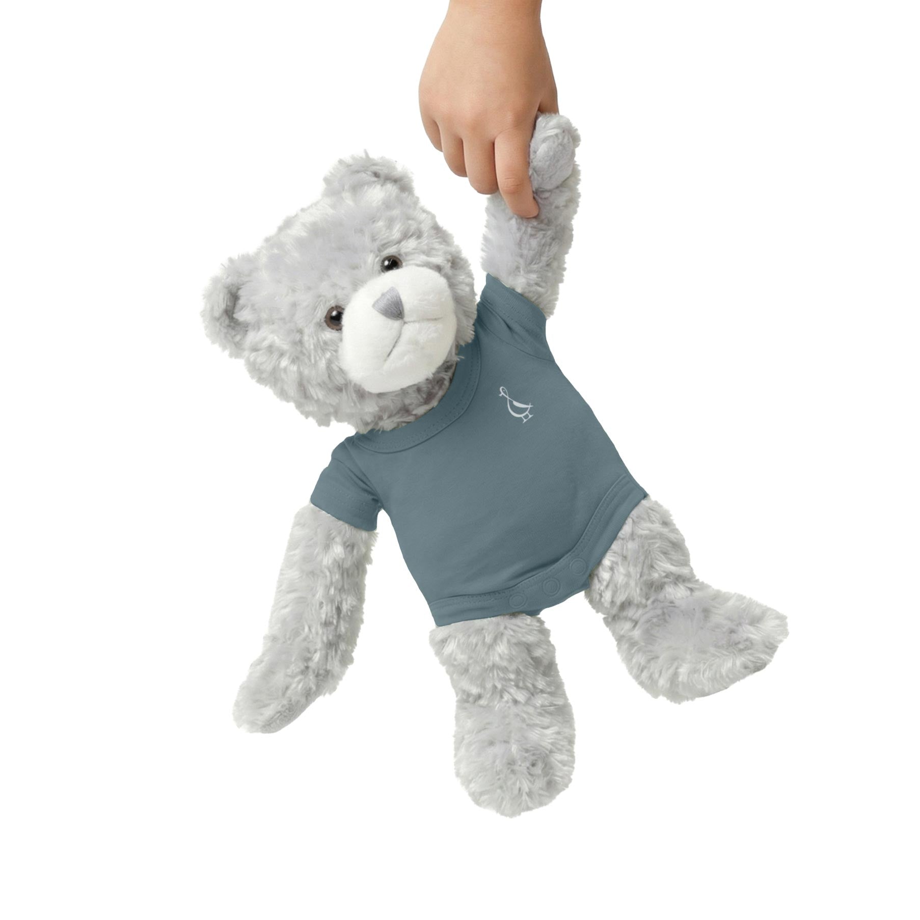 RAPH&REMY Timeless Teddy