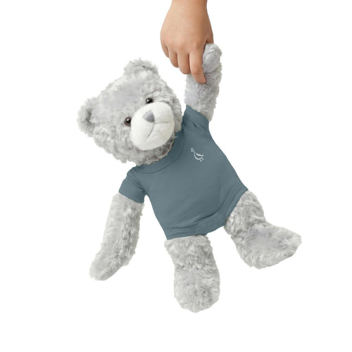 RAPH&REMY Timeless Teddy