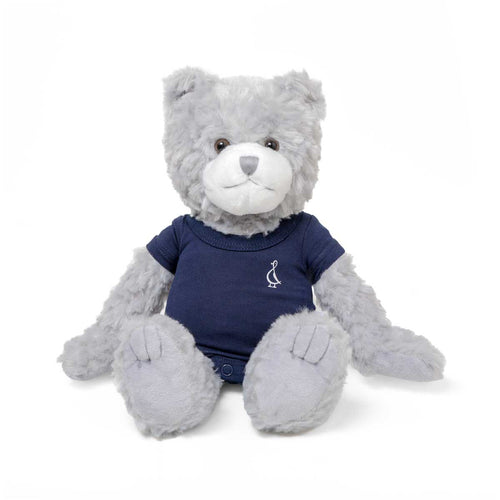 RAPH&REMY Timeless Teddy