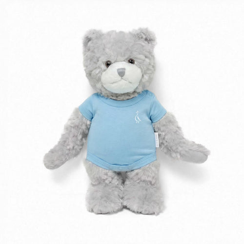 RAPH&REMY Timeless Teddy