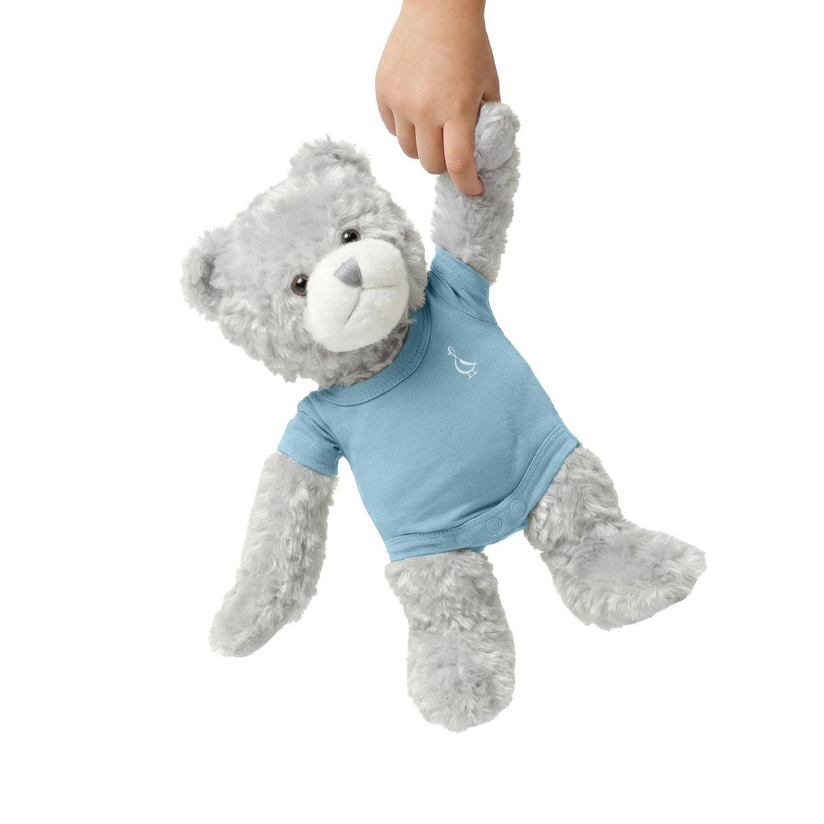 RAPH&REMY Timeless Teddy