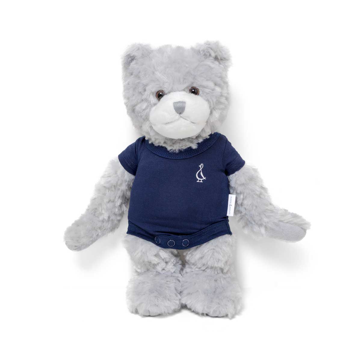 RAPH&REMY Timeless Teddy