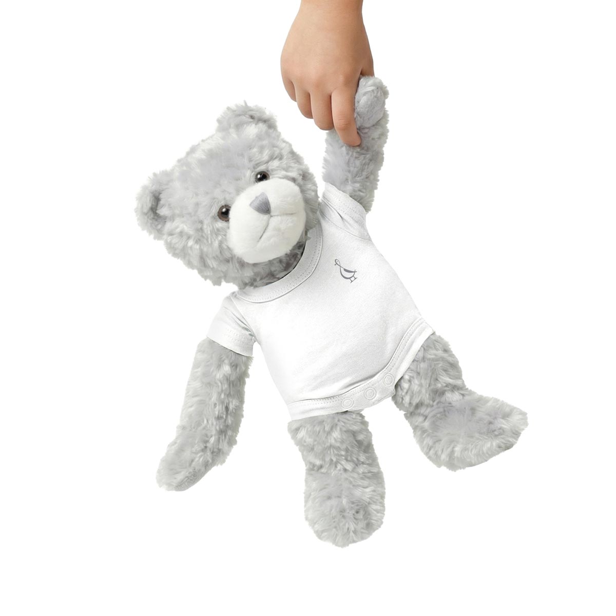 RAPH&REMY Timeless Teddy