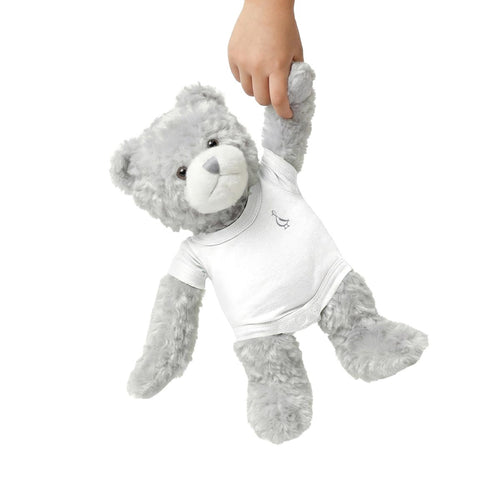 RAPH&REMY Timeless Teddy