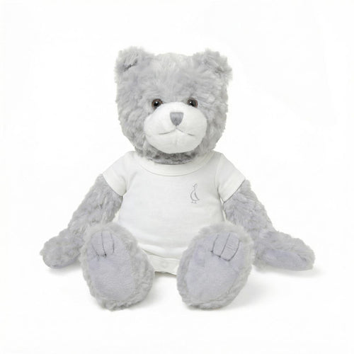 RAPH&REMY Timeless Teddy