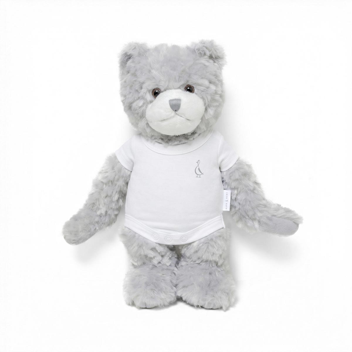 RAPH&REMY Timeless Teddy