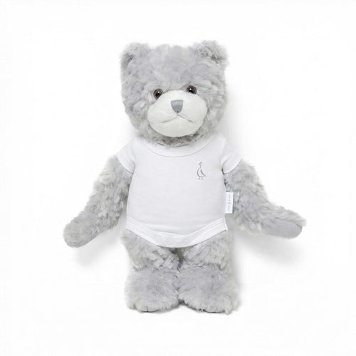 RAPH&REMY Timeless Teddy