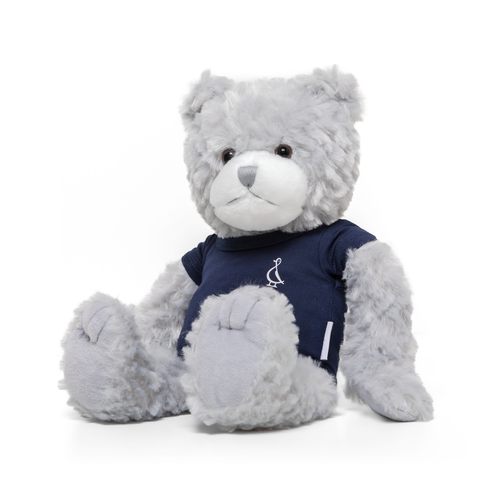 RAPH&REMY Timeless Teddy