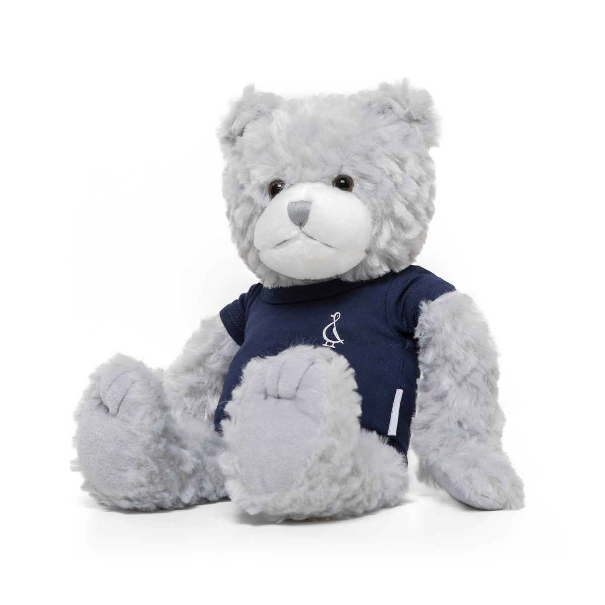 RAPH&REMY Timeless Teddy