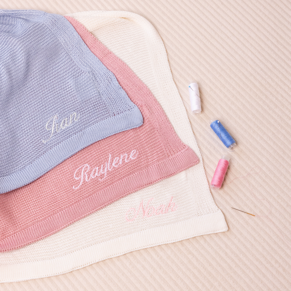 Personalised Gift Sets