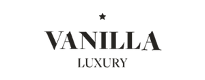 Vanilla Luxury