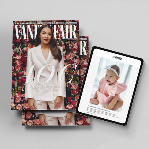 Premium Waterproof Feeding Bib with simple design