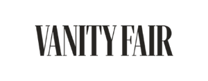Vanity Fair