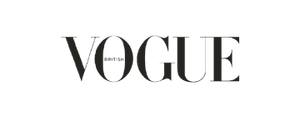 Vogue