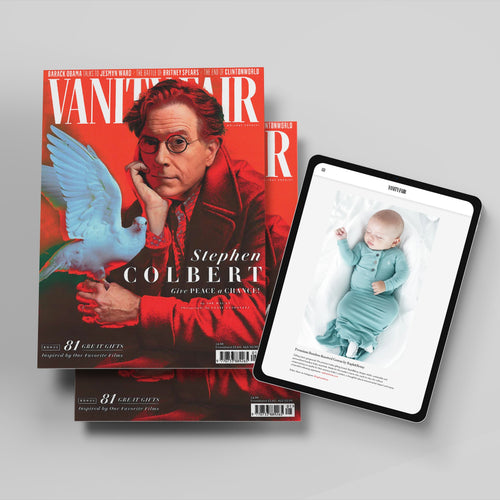 Premium Bamboo Baby Sleep Sack Knotted Gown