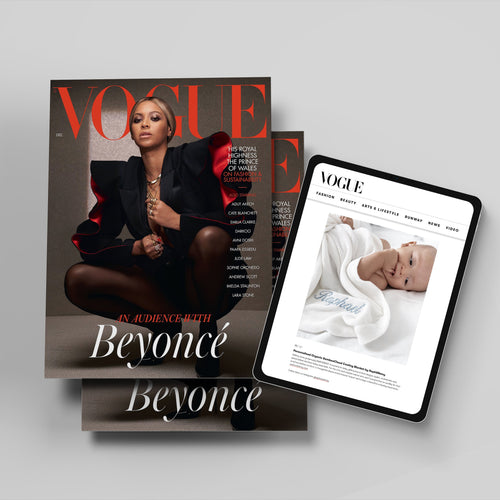 Organic BambooCloud™ Cooling Blanket