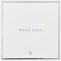 With Love - Gift Card