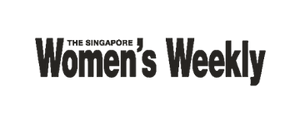Women's Weekly