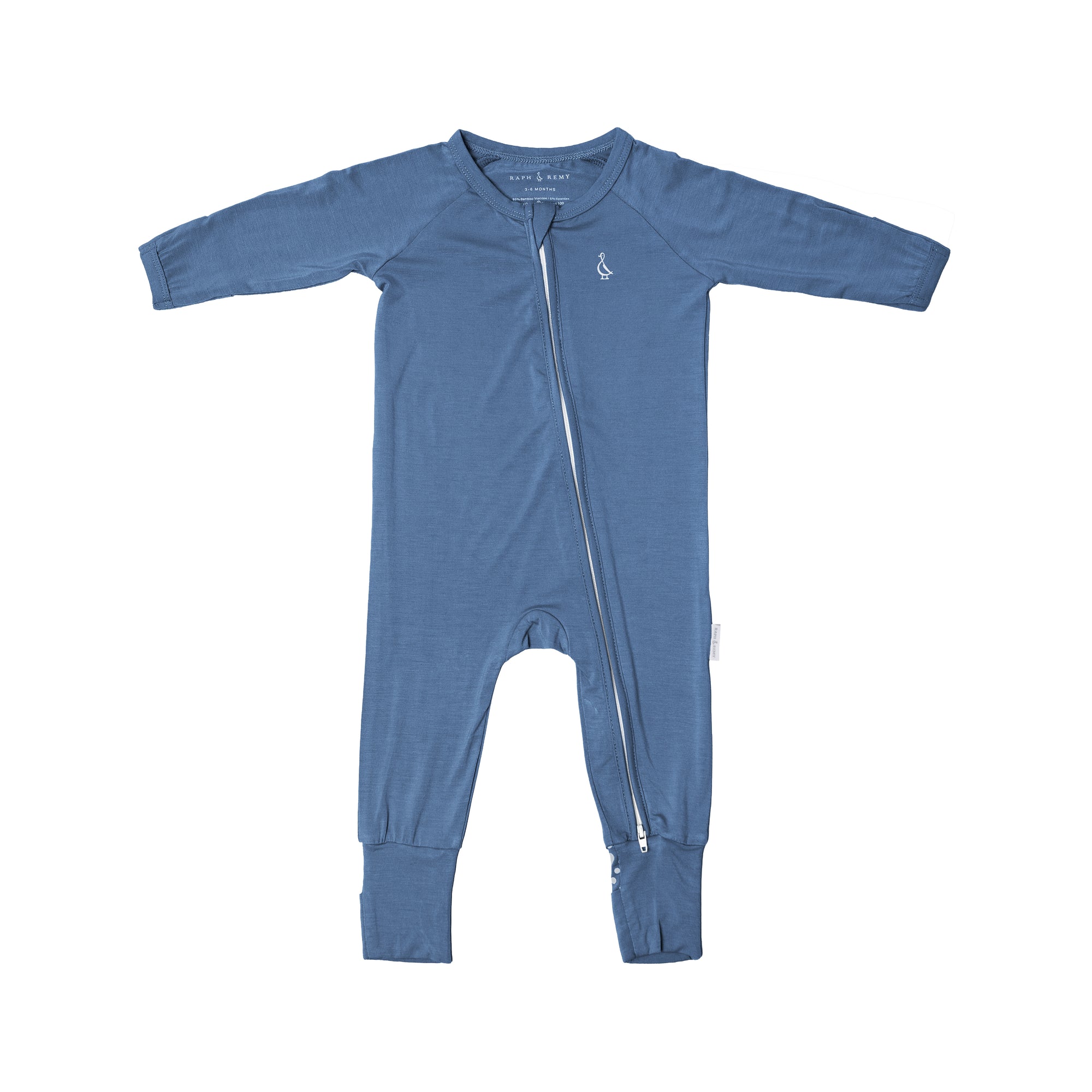 Limited Edition Bedtime Blue Collection Gift Set