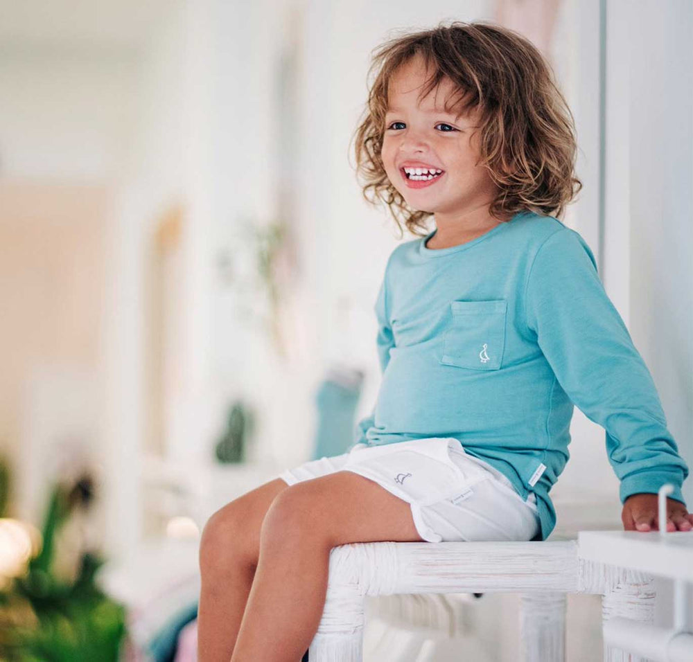 Unlock Exclusive Perks | Sign Up for RAPH&REMY® Rewards