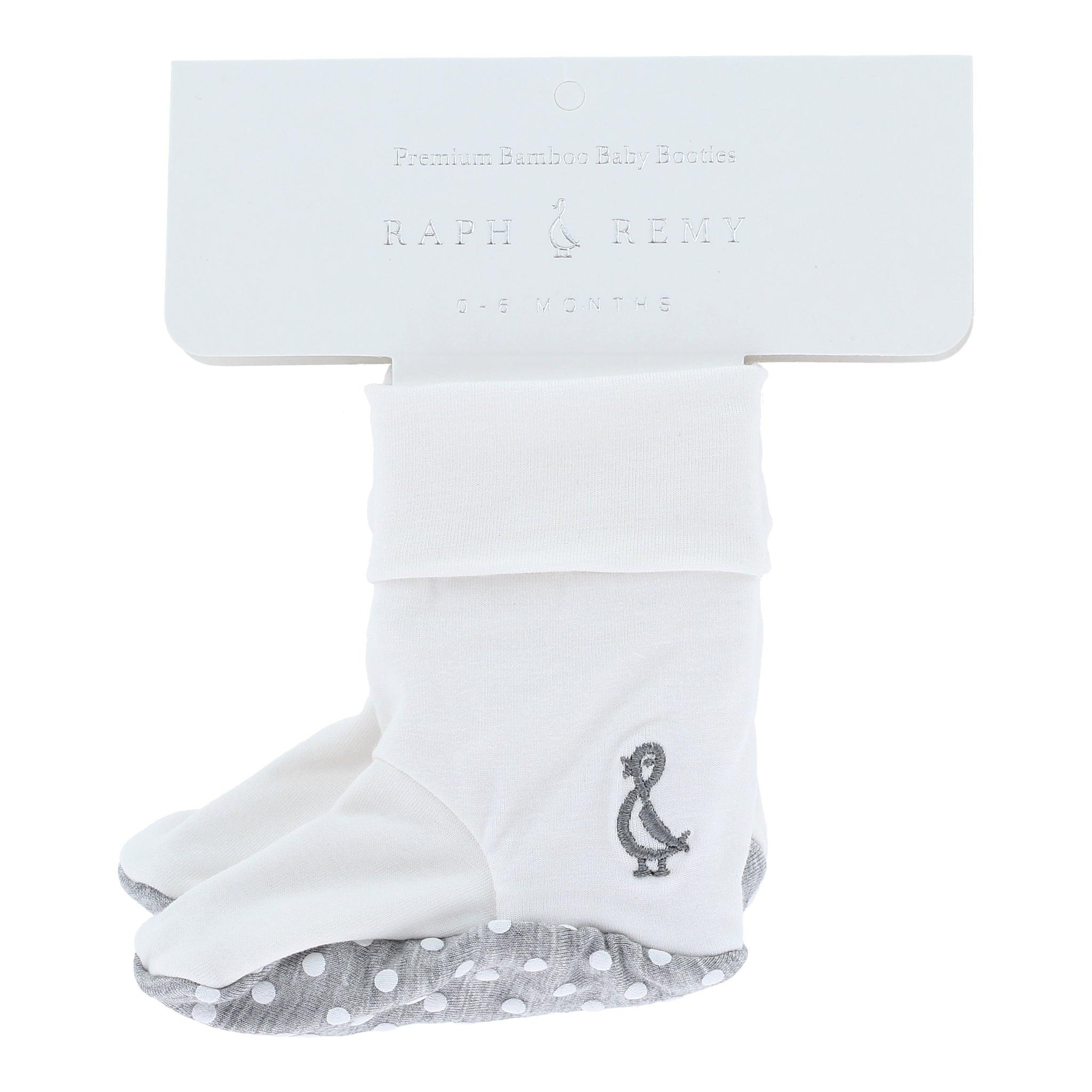 Buy buy baby booties discount