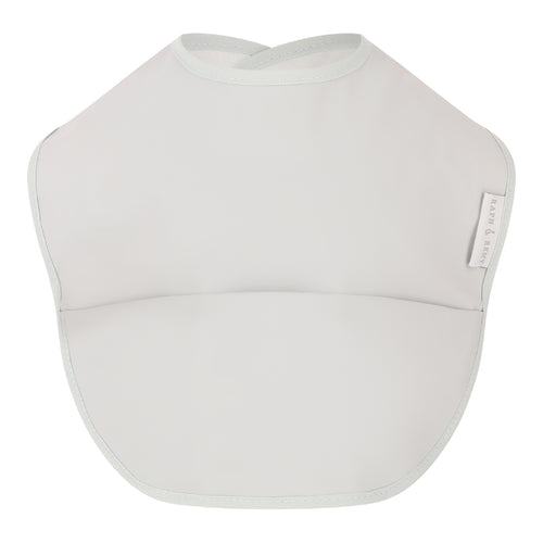 Premium Waterproof Feeding Bib
