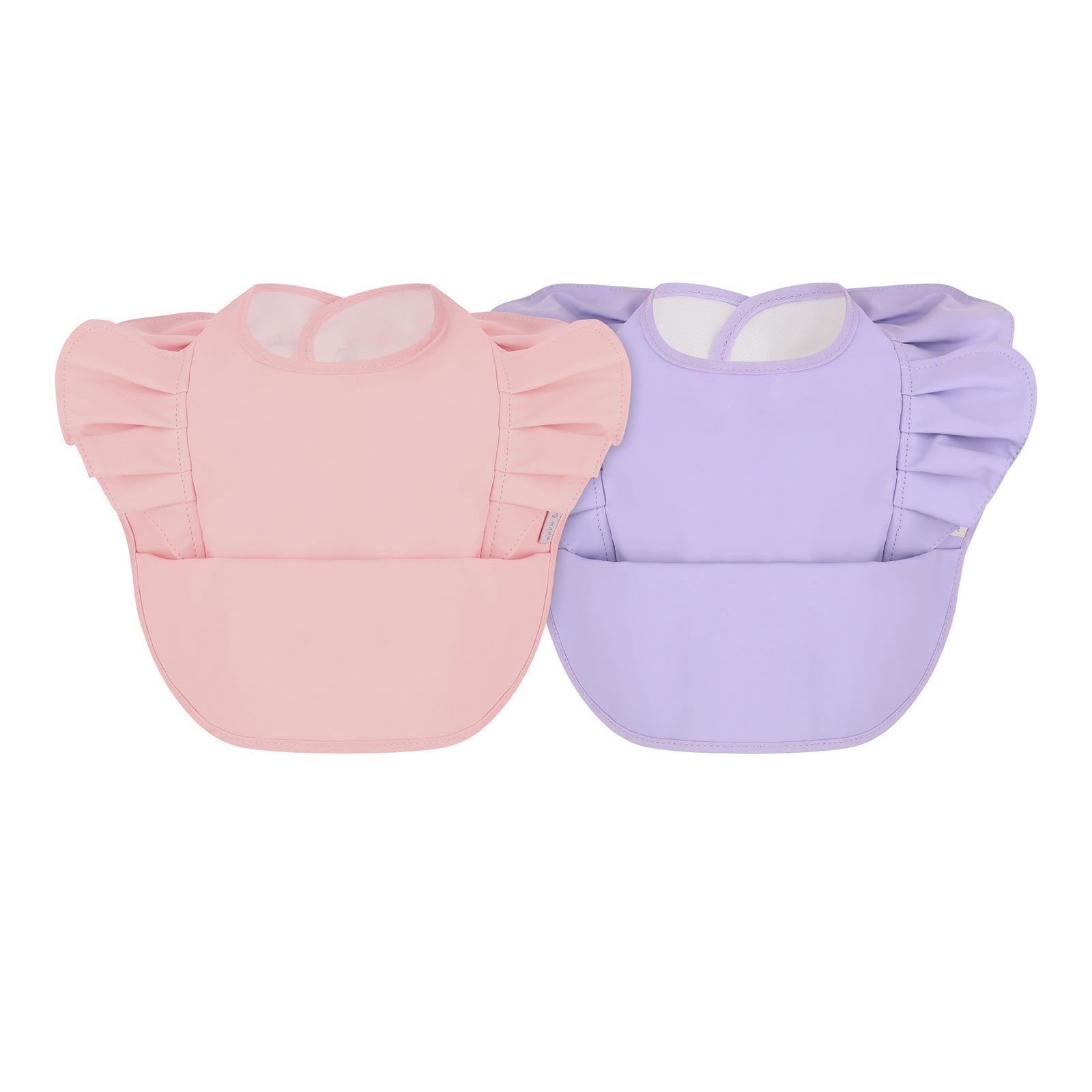 Happy 100 Days Gift Set