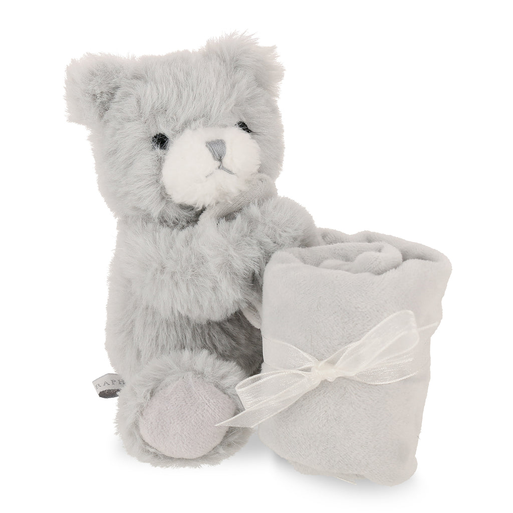 Baby Comforter Singapore