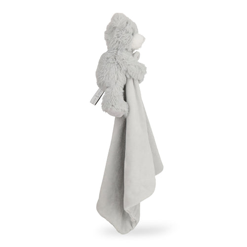 Timeless Teddy Security Blanket