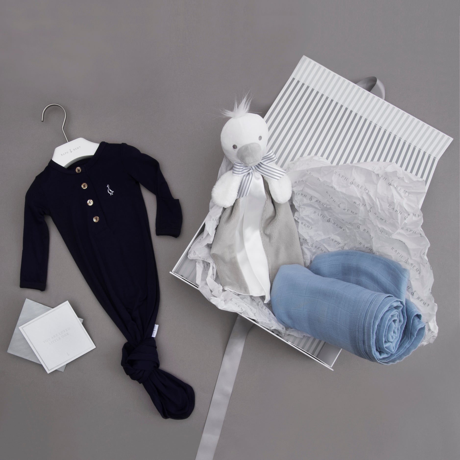 Sweet Dreams Gift Set