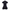 Premium Collared Dresses | 2-5 years - Navy Blue