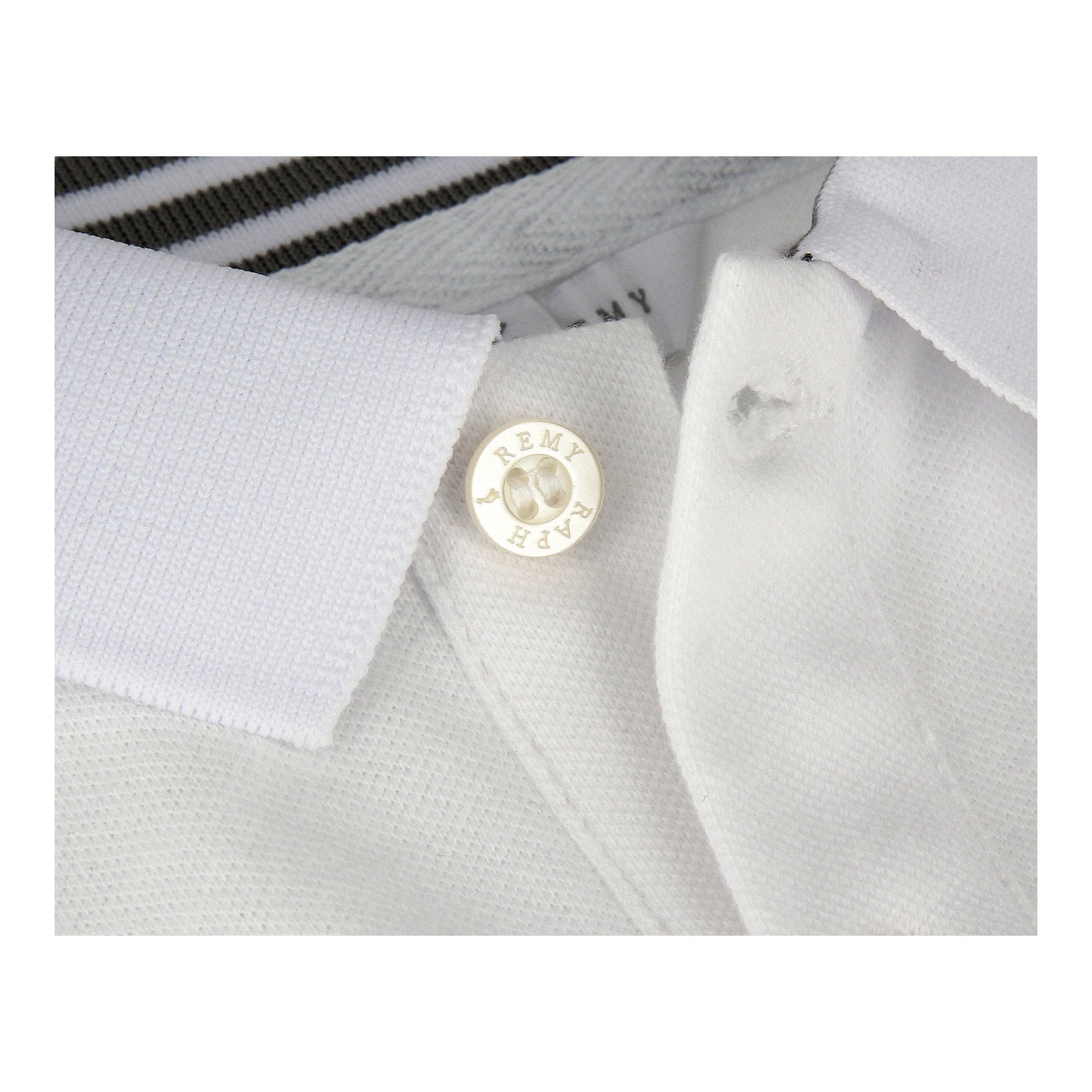 Premium Collared Dresses | 2-5 years