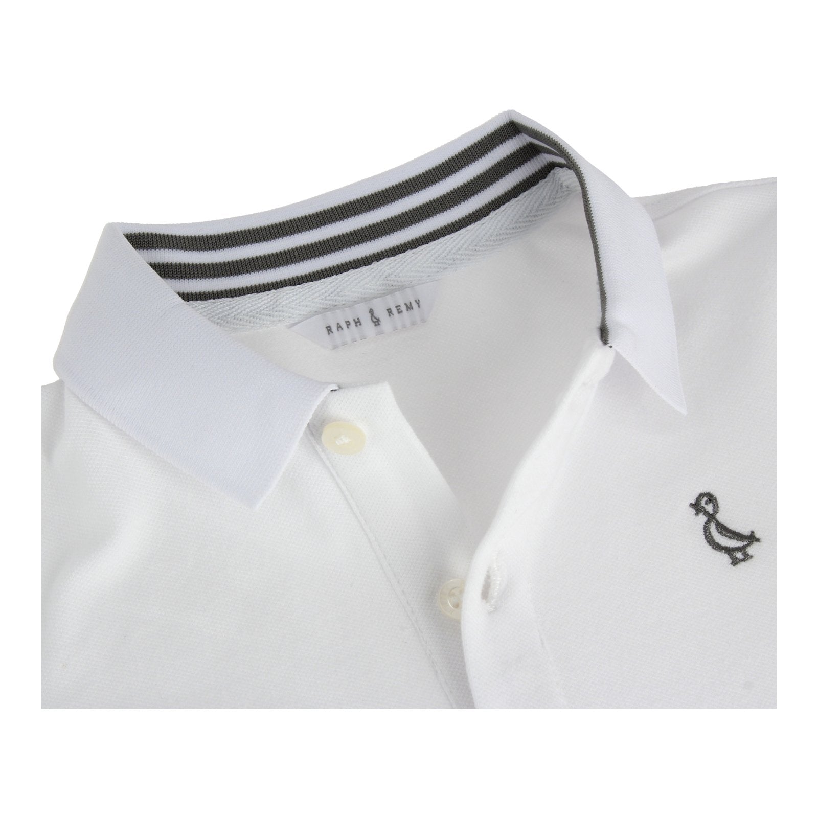 Premium Collared Dresses | 2-5 years