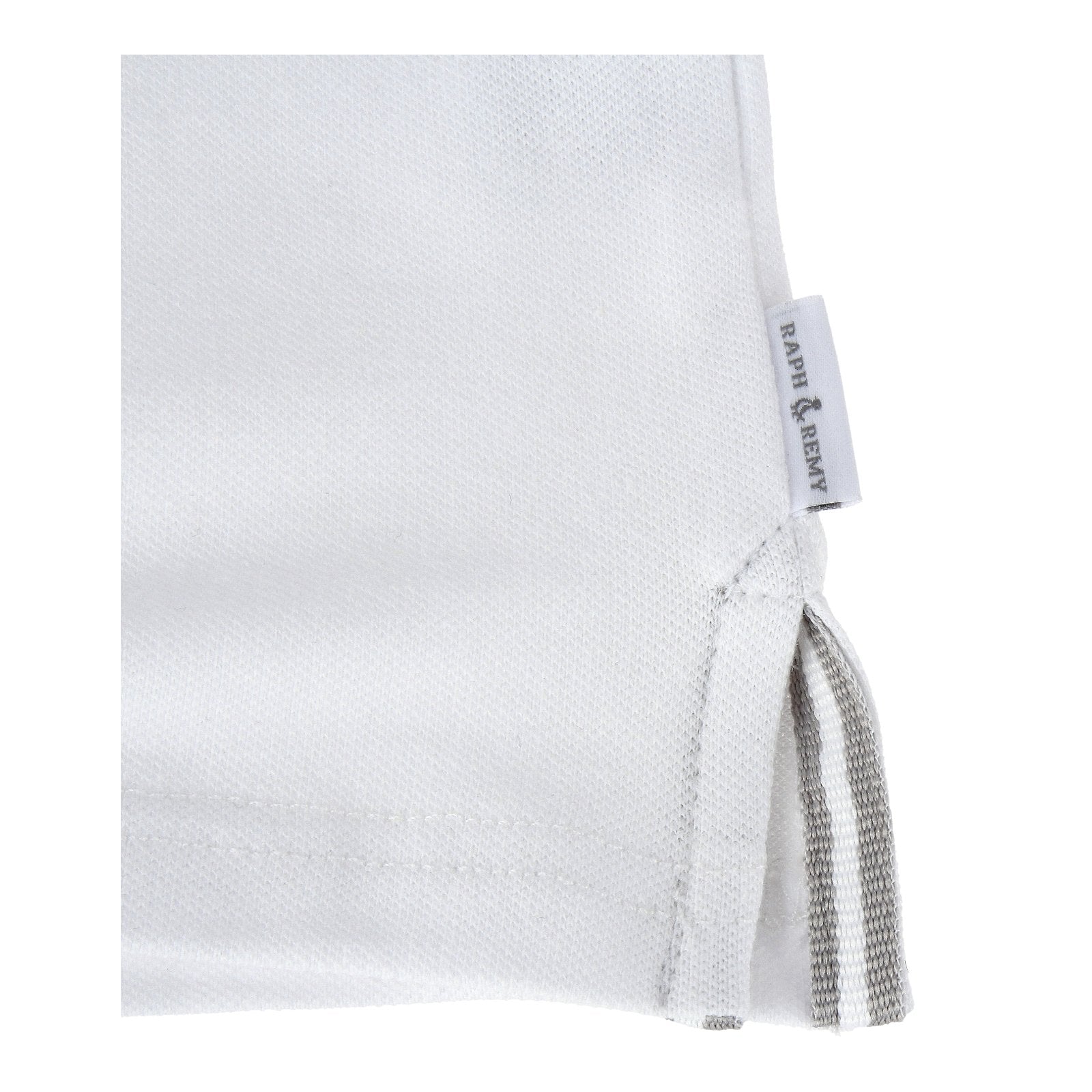 Premium Collared Shirts | 2-5 years