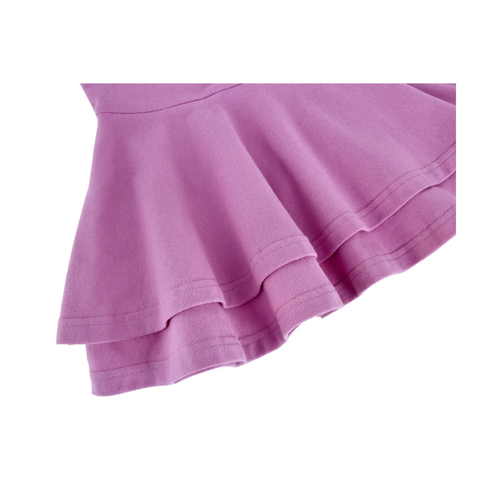 Premium Collared Dresses | 2-5 years