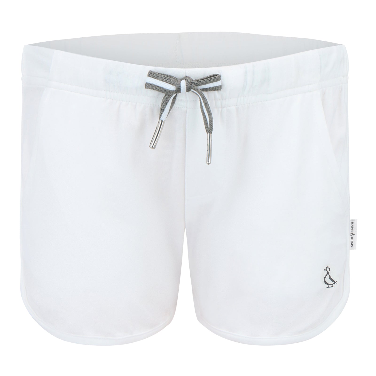 Premium Bamboo Shorts | 2-5 years