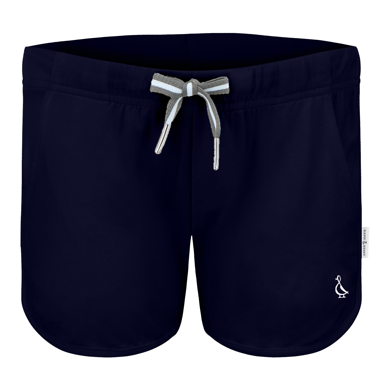 Premium Bamboo Shorts | 2-5 years