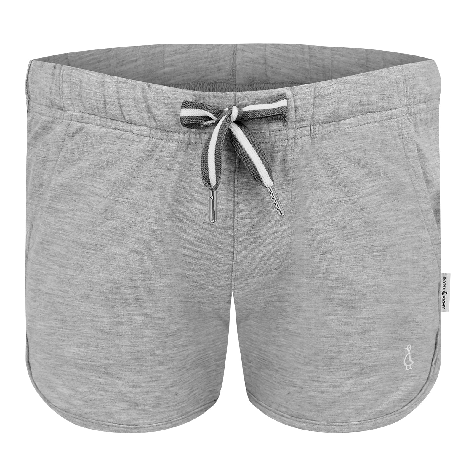 Premium Bamboo Shorts | 2-5 years