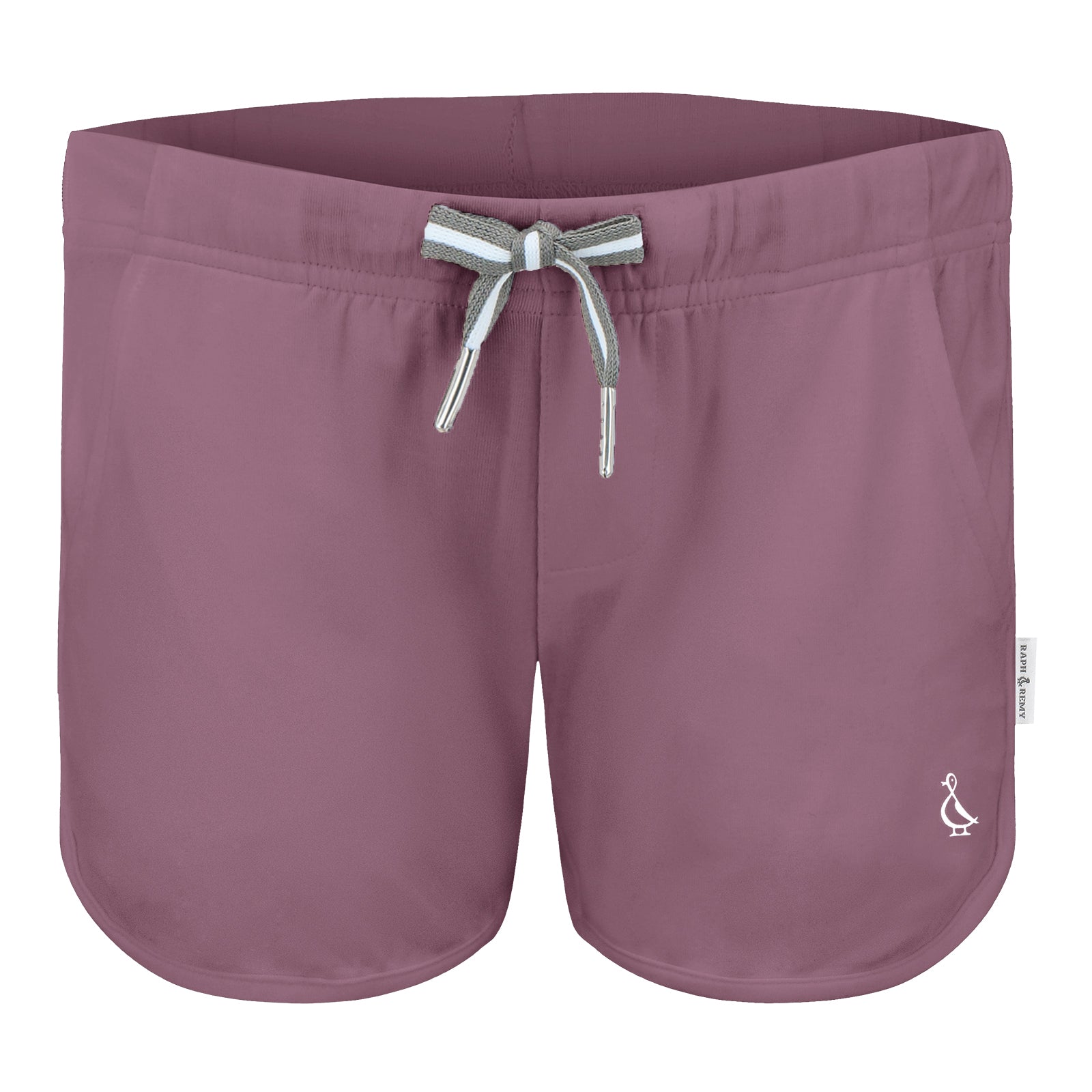 Premium Bamboo Shorts | 2-5 years