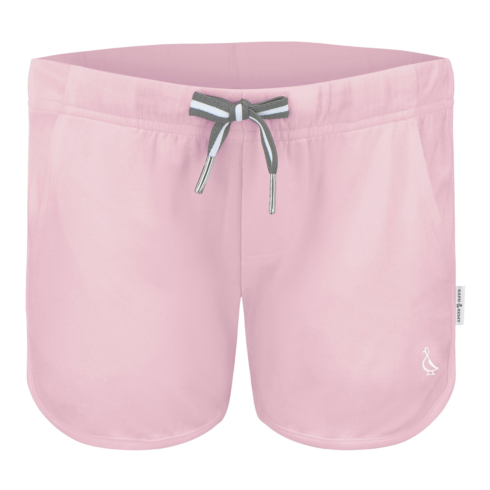 Premium Bamboo Shorts | 2-5 years