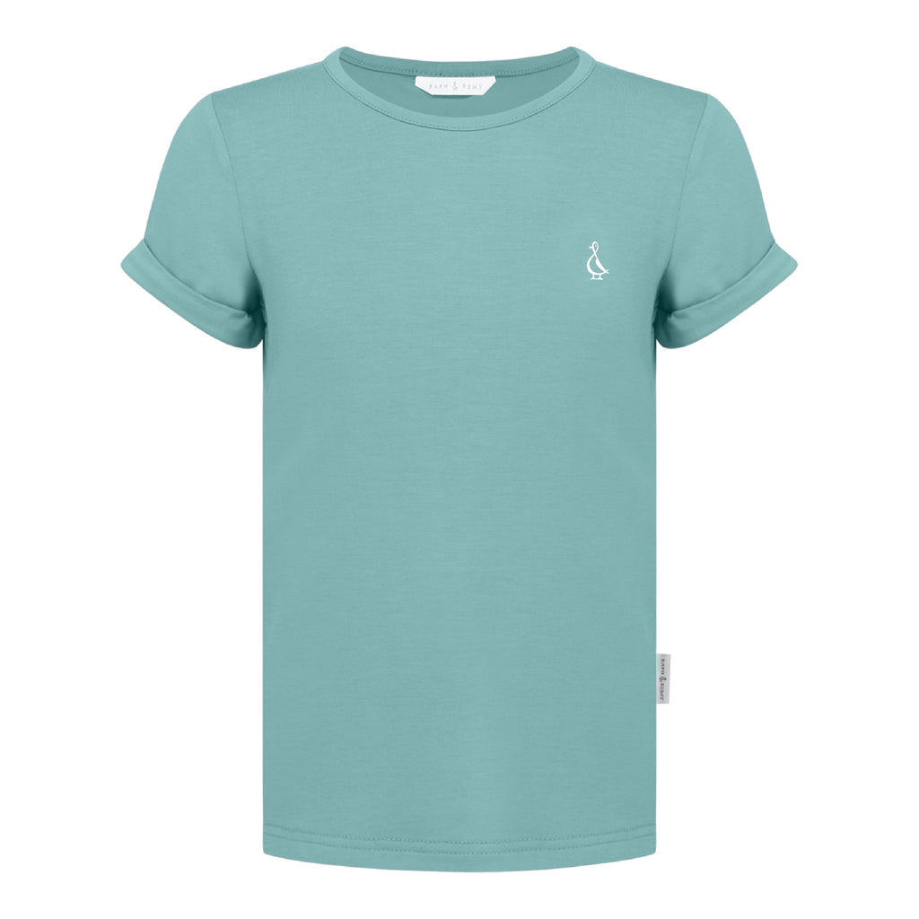 Kids T Shirts - RAPH&REMY